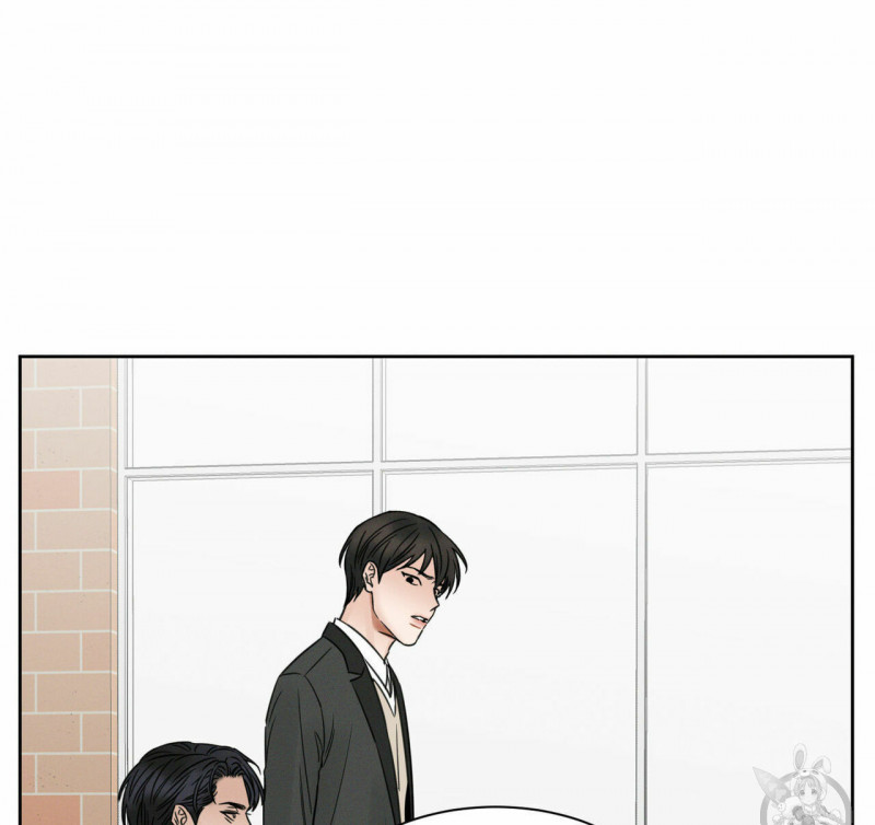 dù anh không yêu em chapter 7 24