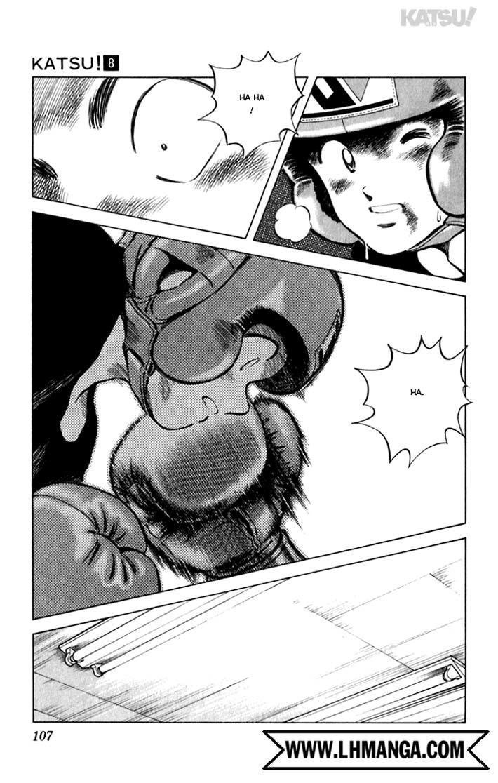 katsu chapter 74 15