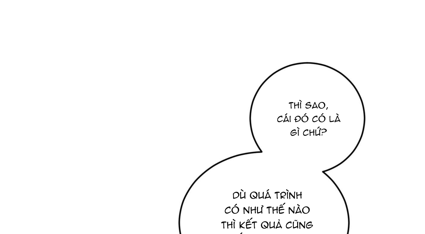 chiếu tướng chapter 88 35