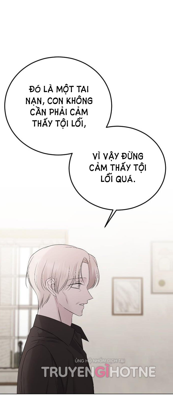 tôi sẽ thay đổi kết cục chapter 22.1 21