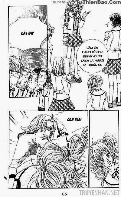 lãng tử chapter 3 63