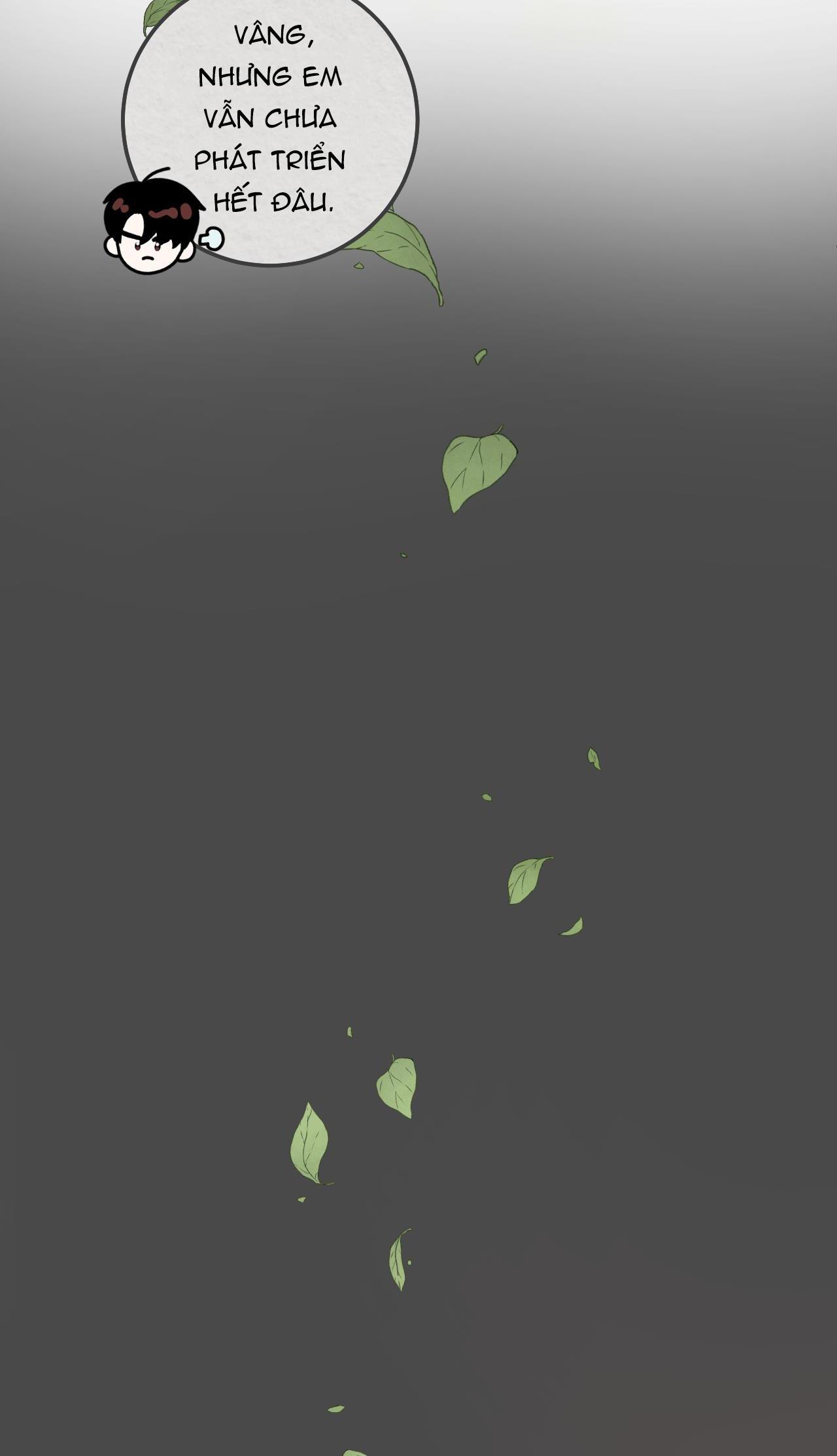 băng qua thiên đường chapter 3 60