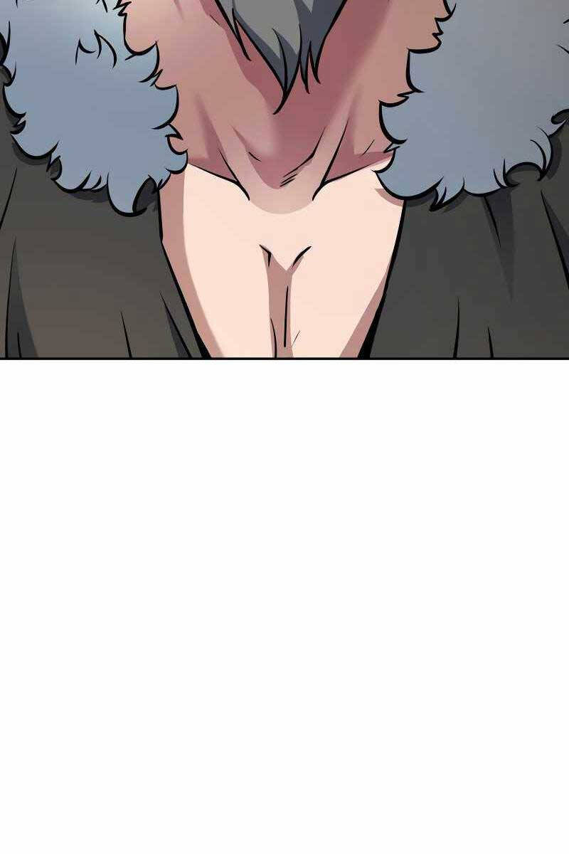 sự trở lại kiếm sư huyền thoại chapter 6.2 5