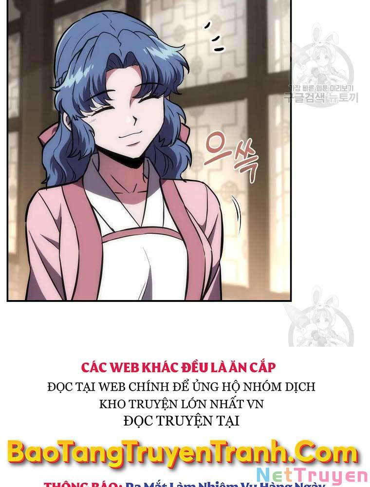 thiếu niên phương sĩ chapter 40 44