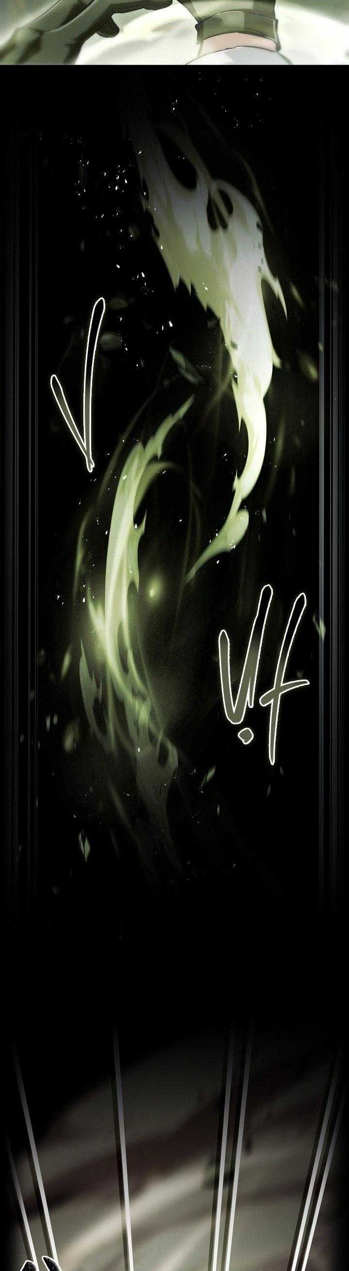 bước ngoặt định mệnh chapter 55 39