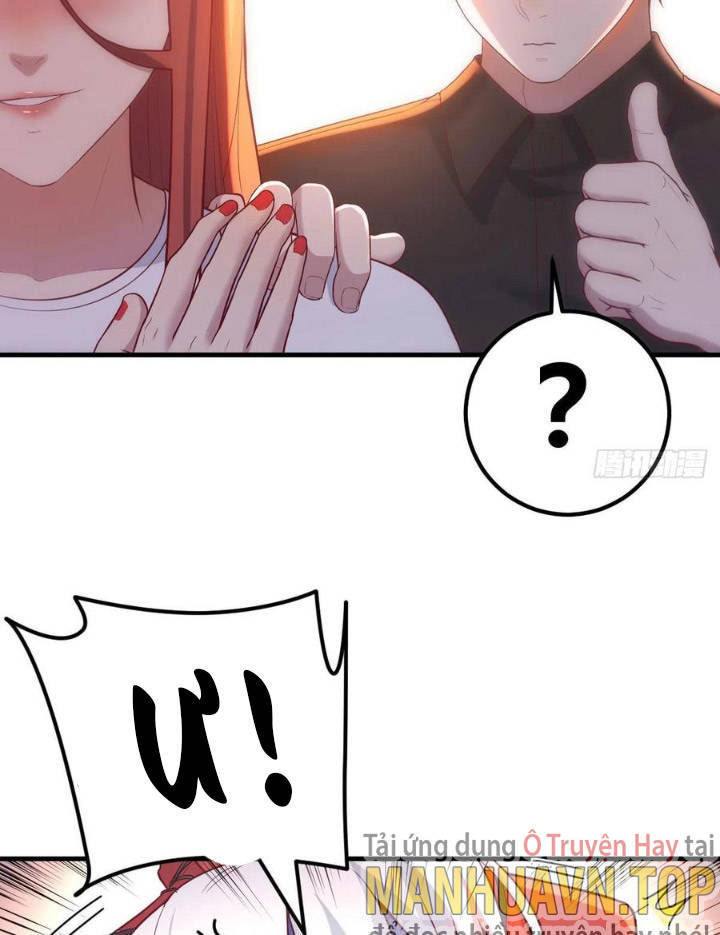 trợ lý thánh tôn, ta đã vô địch chapter 24 44