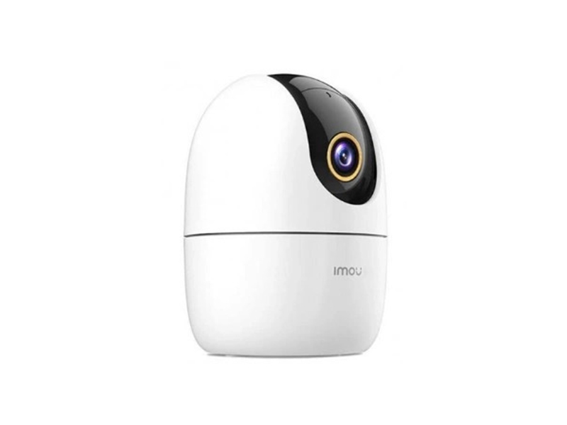 CAMERA IP WIFI IMOU IPC-A42P-D-- ( A42P -D-V3) (H265) - 4.0MP , HỒNG NGOẠI 10M