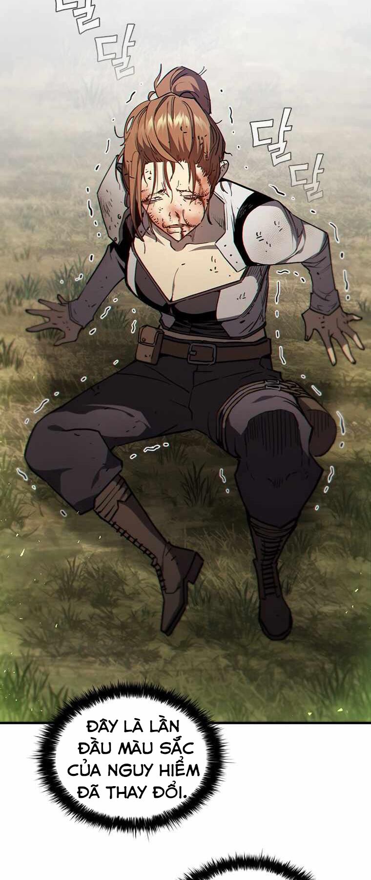 khát vọng trỗi dậy chapter 103 73