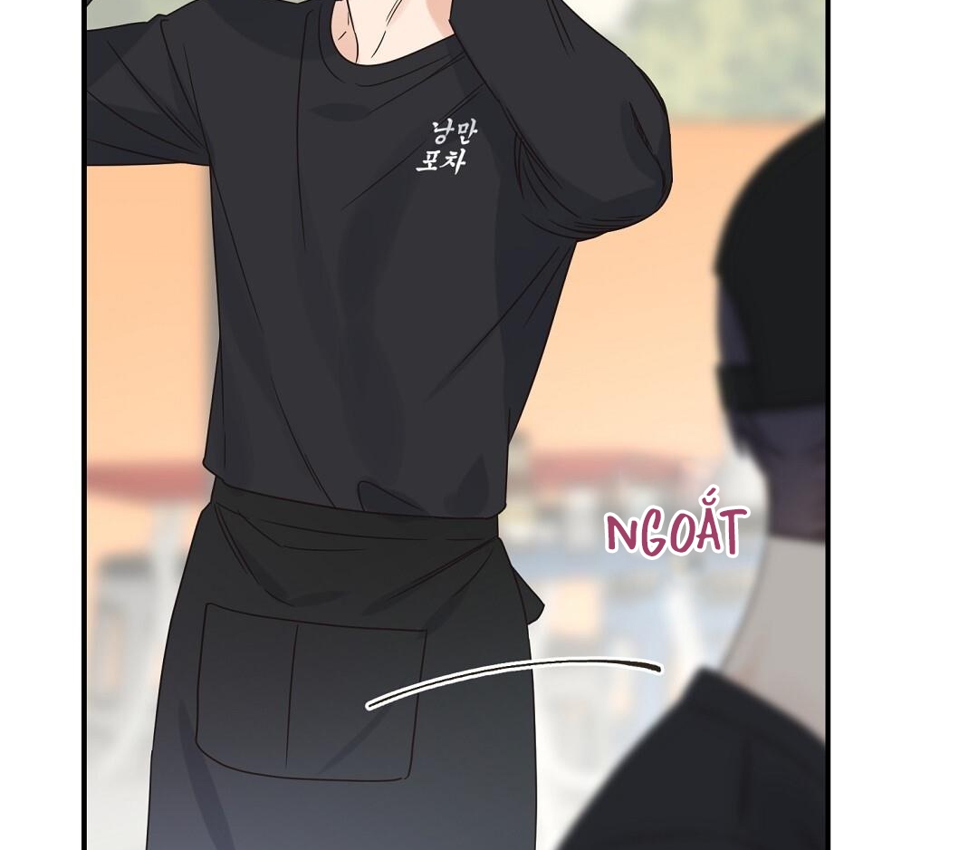 phức cảm tự ti của omega chapter 37 53