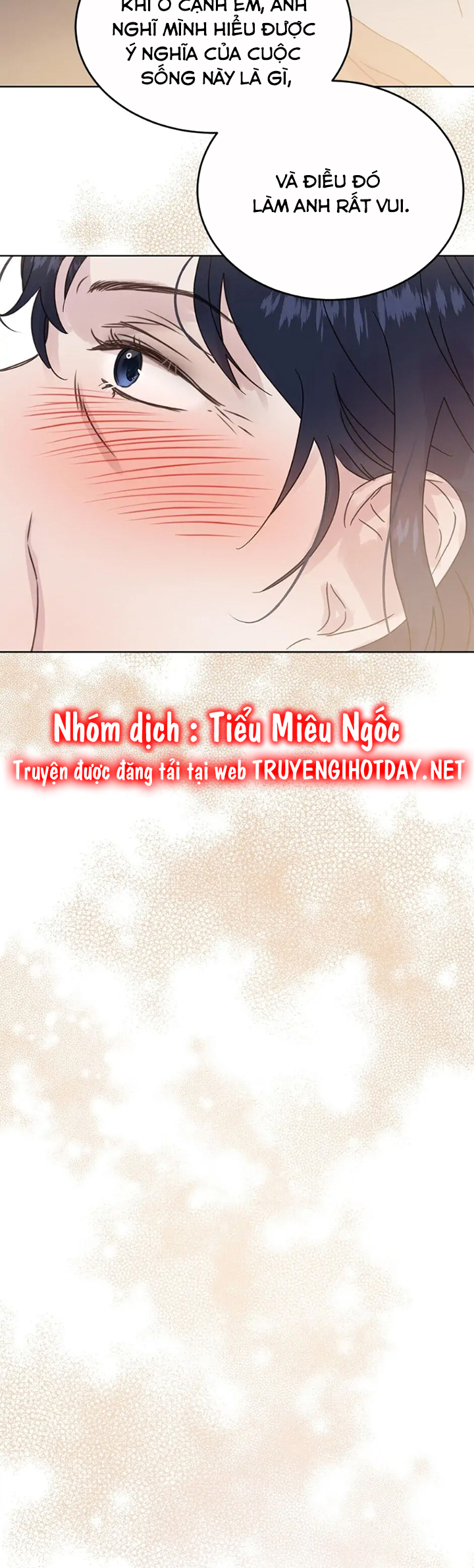 sự trả thù ngọt ngào của vợ tôi chapter 76 14