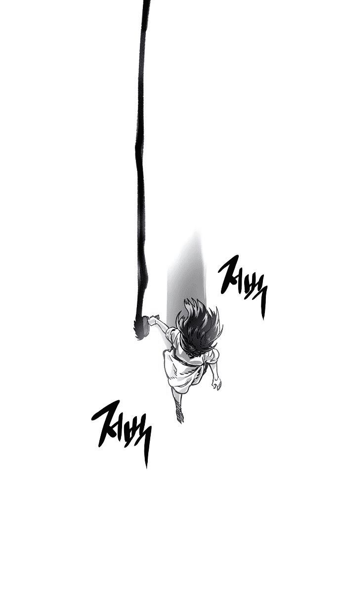 chỉ có cái c.h.ế.t mới là sự cứu rỗi chapter 12 29