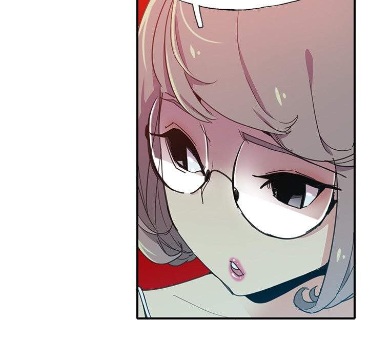 mẹ kế hư hỏng chapter 6 5