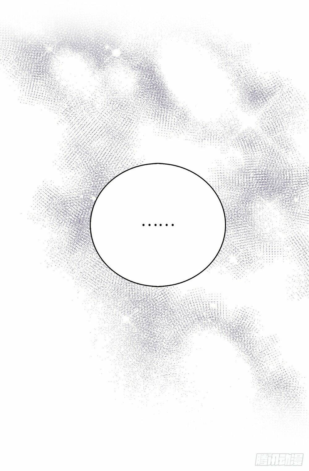 acup tiên sinh chapter 60 19