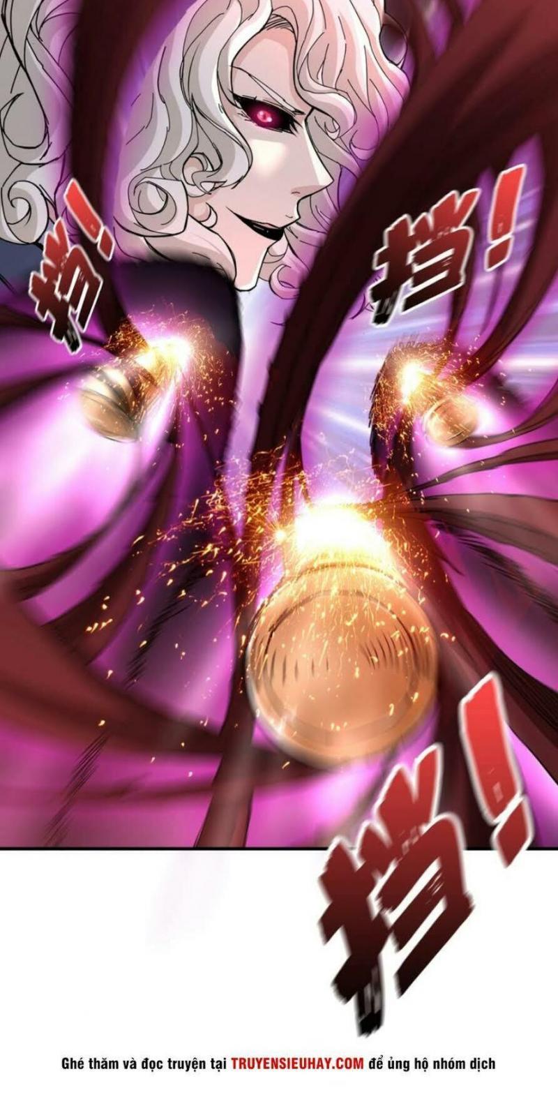 god slayer chapter 40 8