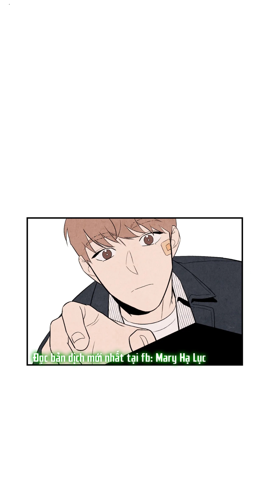 1 cộng 1 bằng.... chapter 7 63