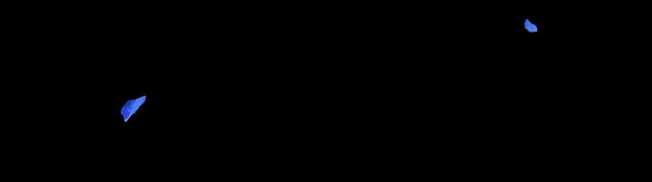 hạ cánh cuối chân trời chapter 16 3