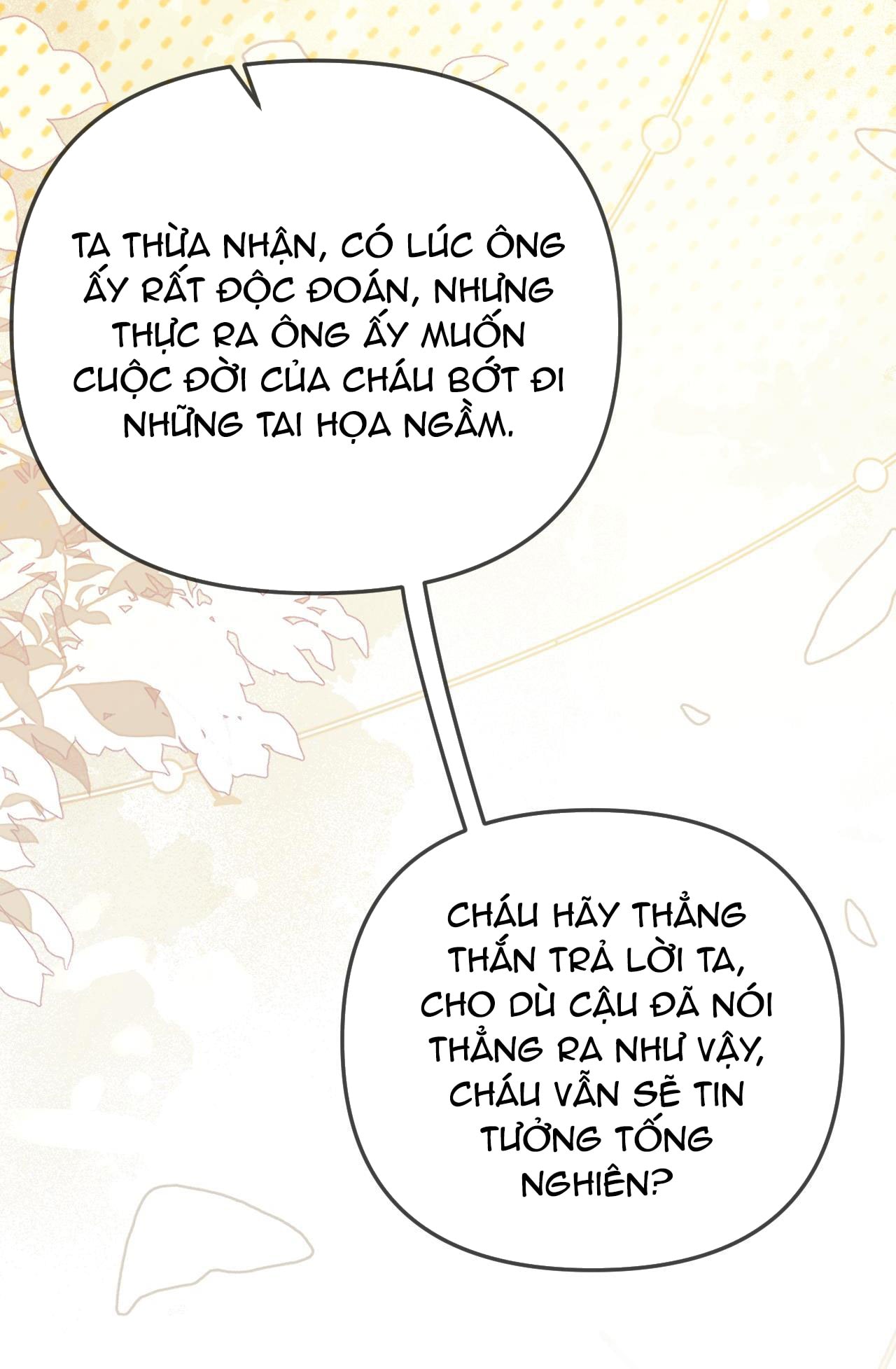 câu chuyện ngọt ngào của cặp vợ chồng đỉnh lưu chapter 95 26