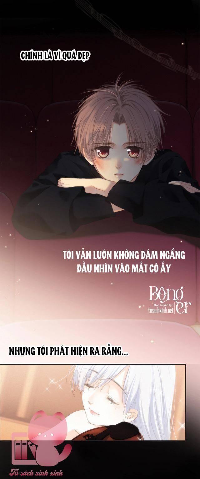 con tim rung động 2 chapter 146 101