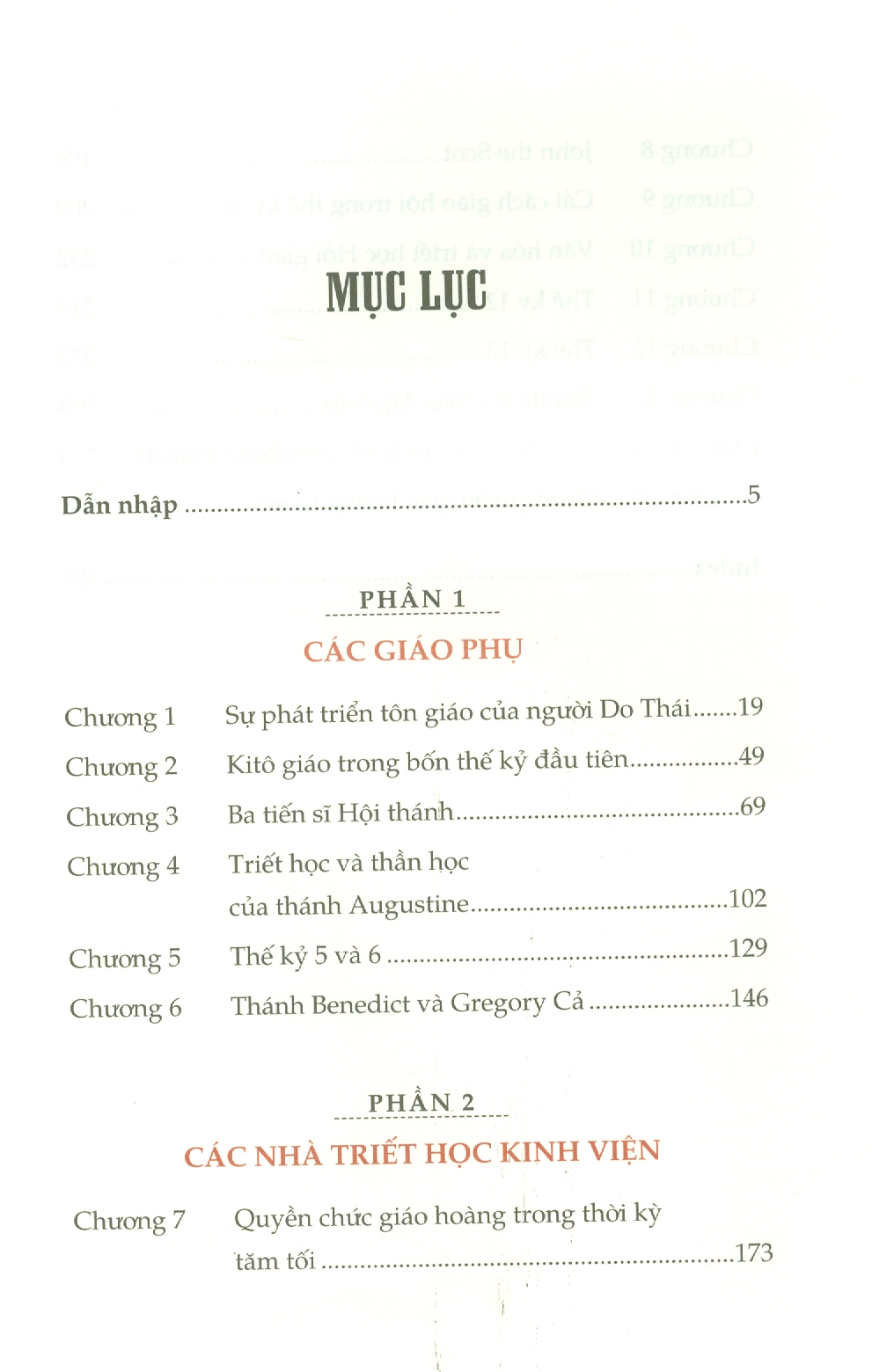 (Bìa Cứng In Màu) (Nobel Văn chương 1950) (Bộ 3 tập) LỊCH SỬ TRIẾT HỌC PHƯƠNG TÂY - Bertrand Russell - dịch giả Hồ Hồng Đăng - Nhã Nam