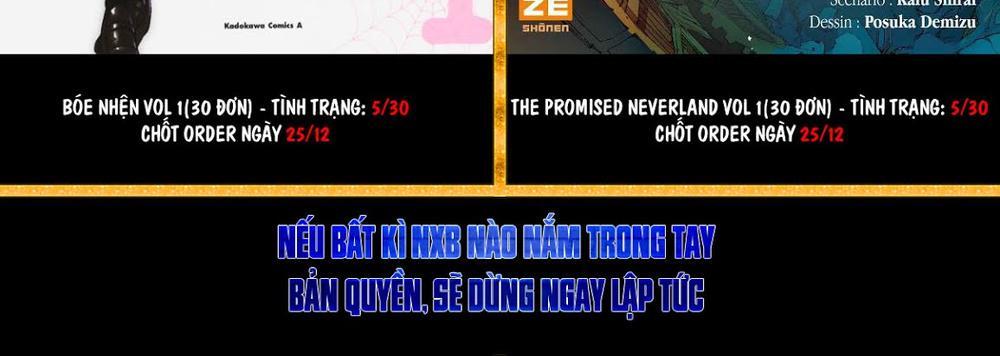 origin chapter 77 22