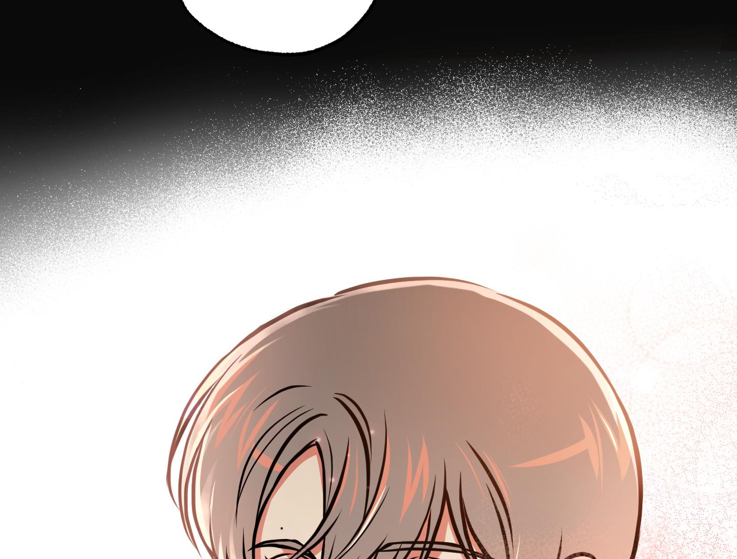 cây thương của ghost chapter 26 69