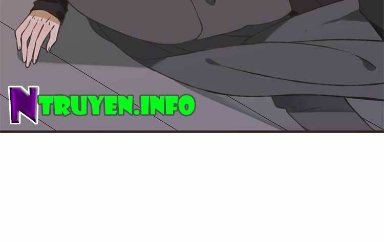 giáo chủ yêu nghiệt mau nằm xuống chapter 1 25