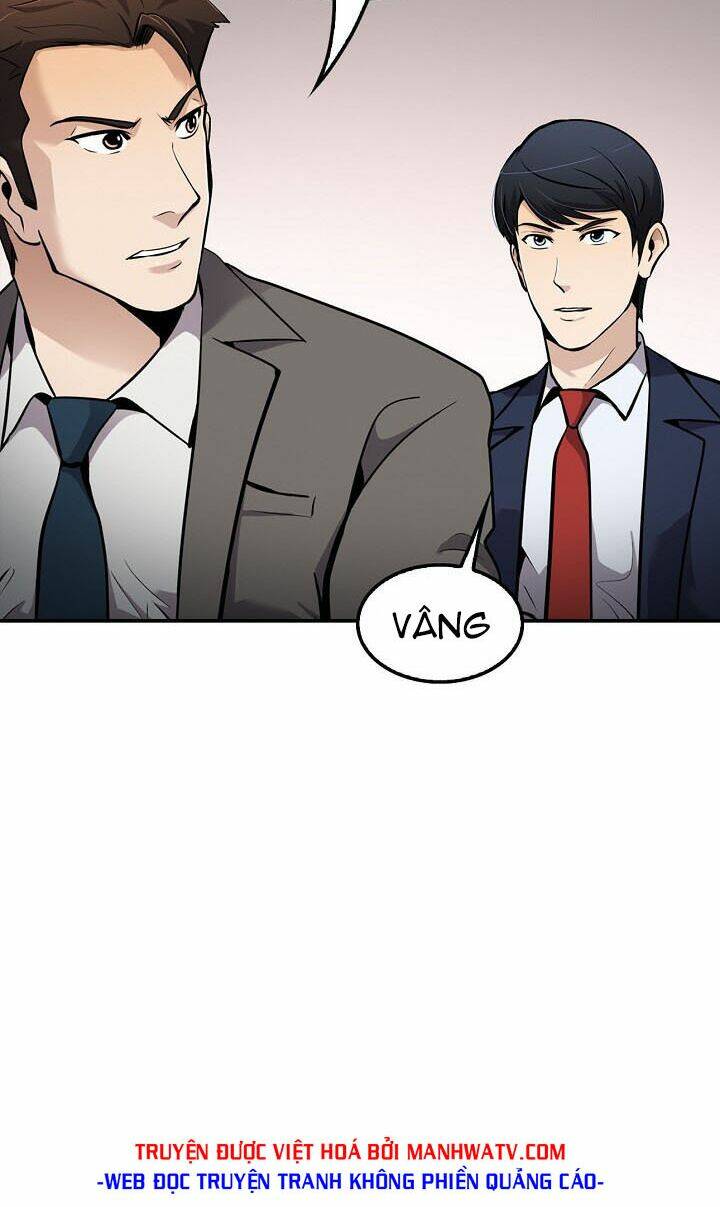 điều tra viên chuyển sinh chapter 63 55