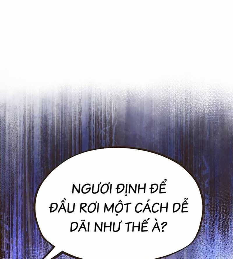 quái công du lục chapter 31 71