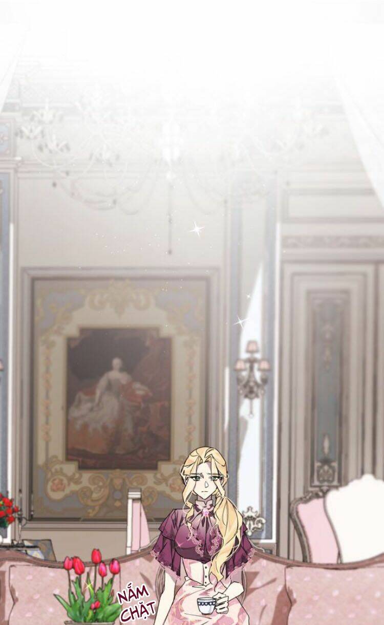 ta đã từng mong nàng biến mất chapter 13.3 22