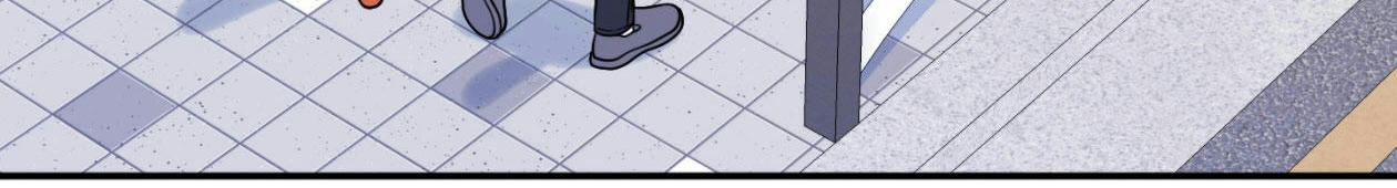 dự án xanh chapter 23 128