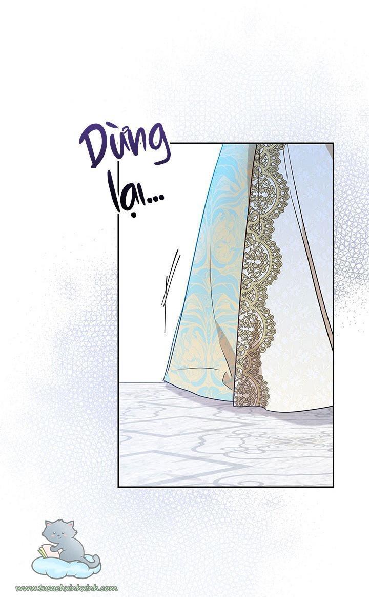 kiếp này ta sẽ trở thành gia chủ chapter 66 49