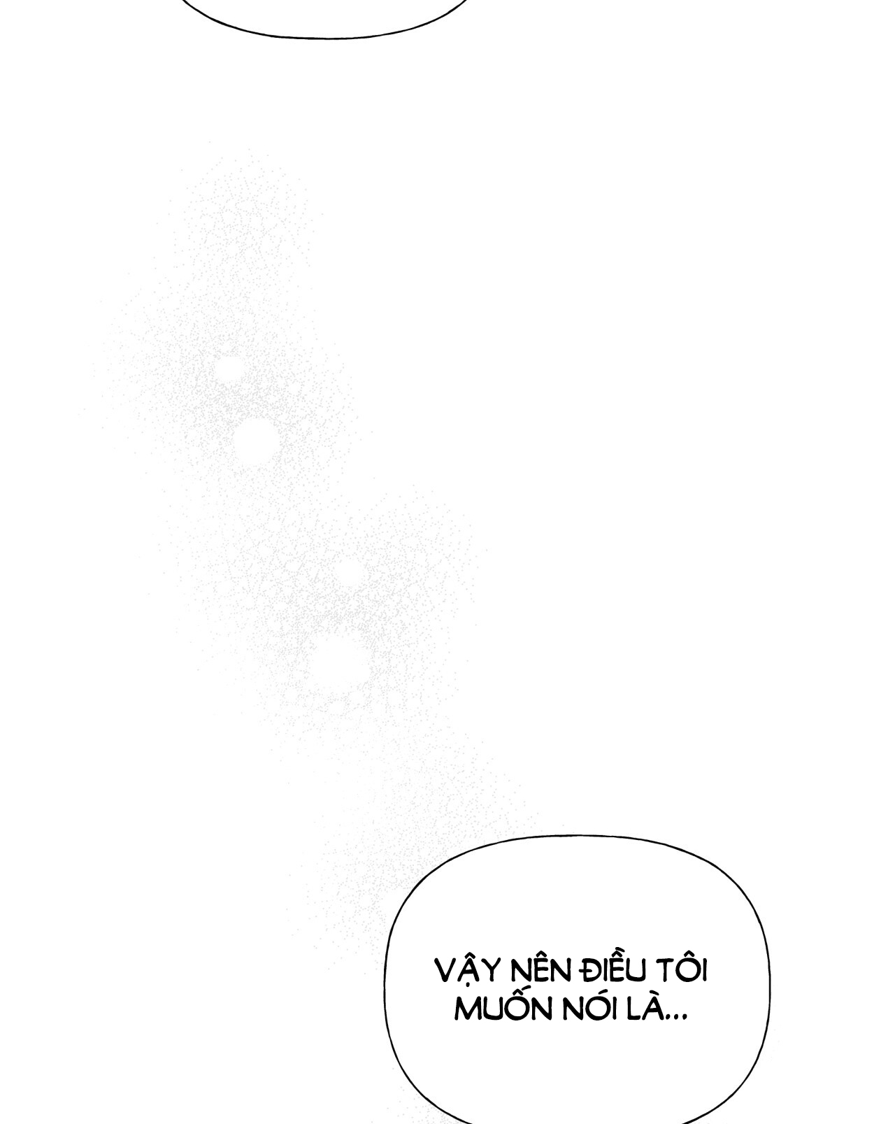 Tỷ Lệ Xác Suất chapter 11.2 - Trang 53