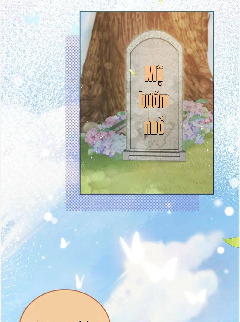 nhặt được bảo bối manh manh chapter 13 3