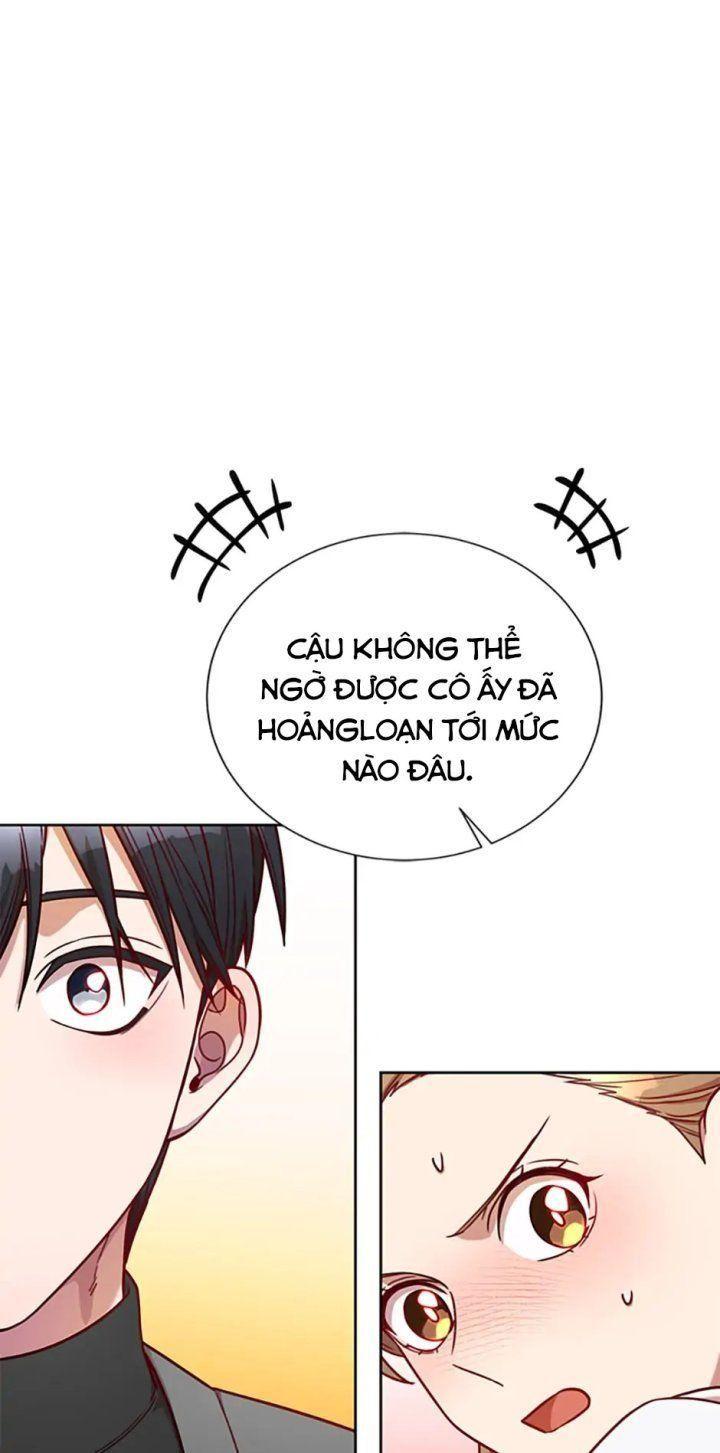 tôi không thèm kết hôn với anh đâu! chapter 6 50