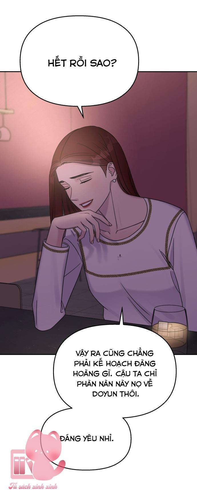 hãy vờ như ta yêu nhau chapter 29 33