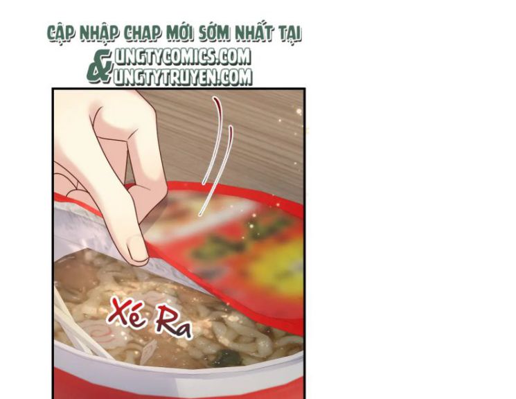 lại bị bạn trai cũ nhắm trúng rồi chapter 51 2