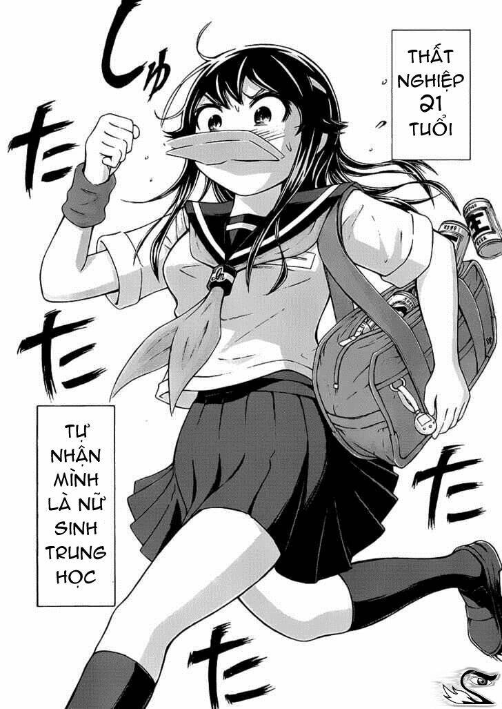 imori 201 chapter 4 4