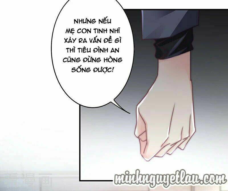 cuồng duệ tiểu thê chapter 110 27