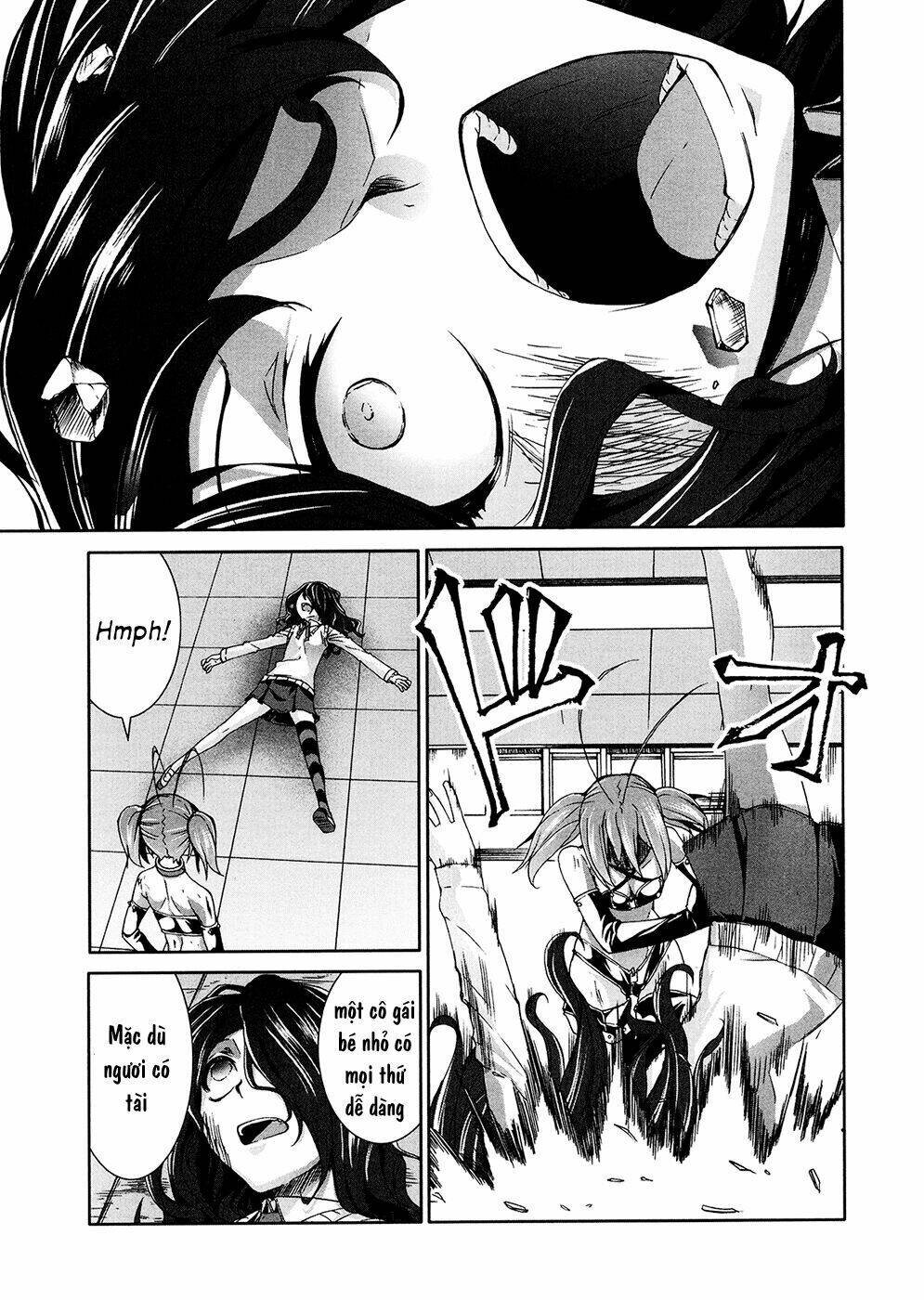 arachnid chapter 34 35