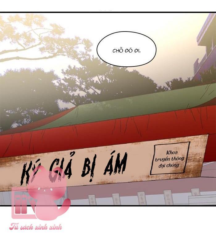 lee doona chapter 27 6