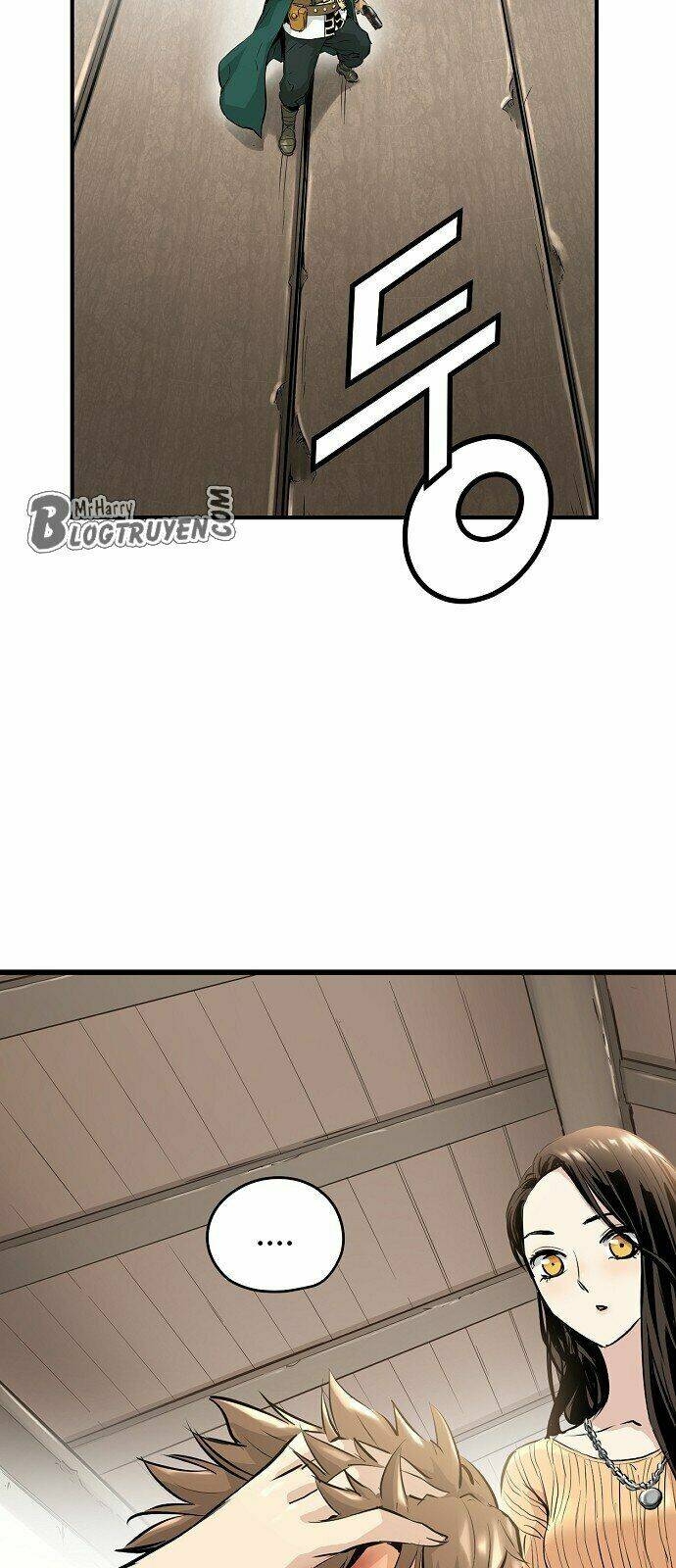 hứa lan chapter 13 14