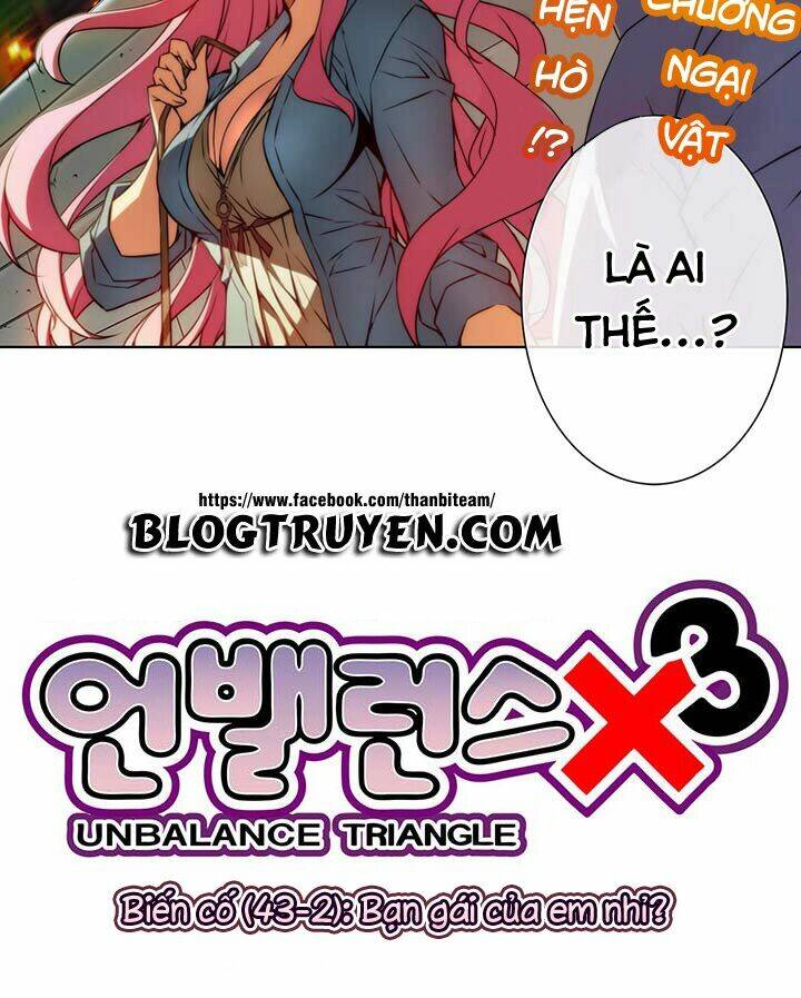 unbalance triangle chapter 43.2 10