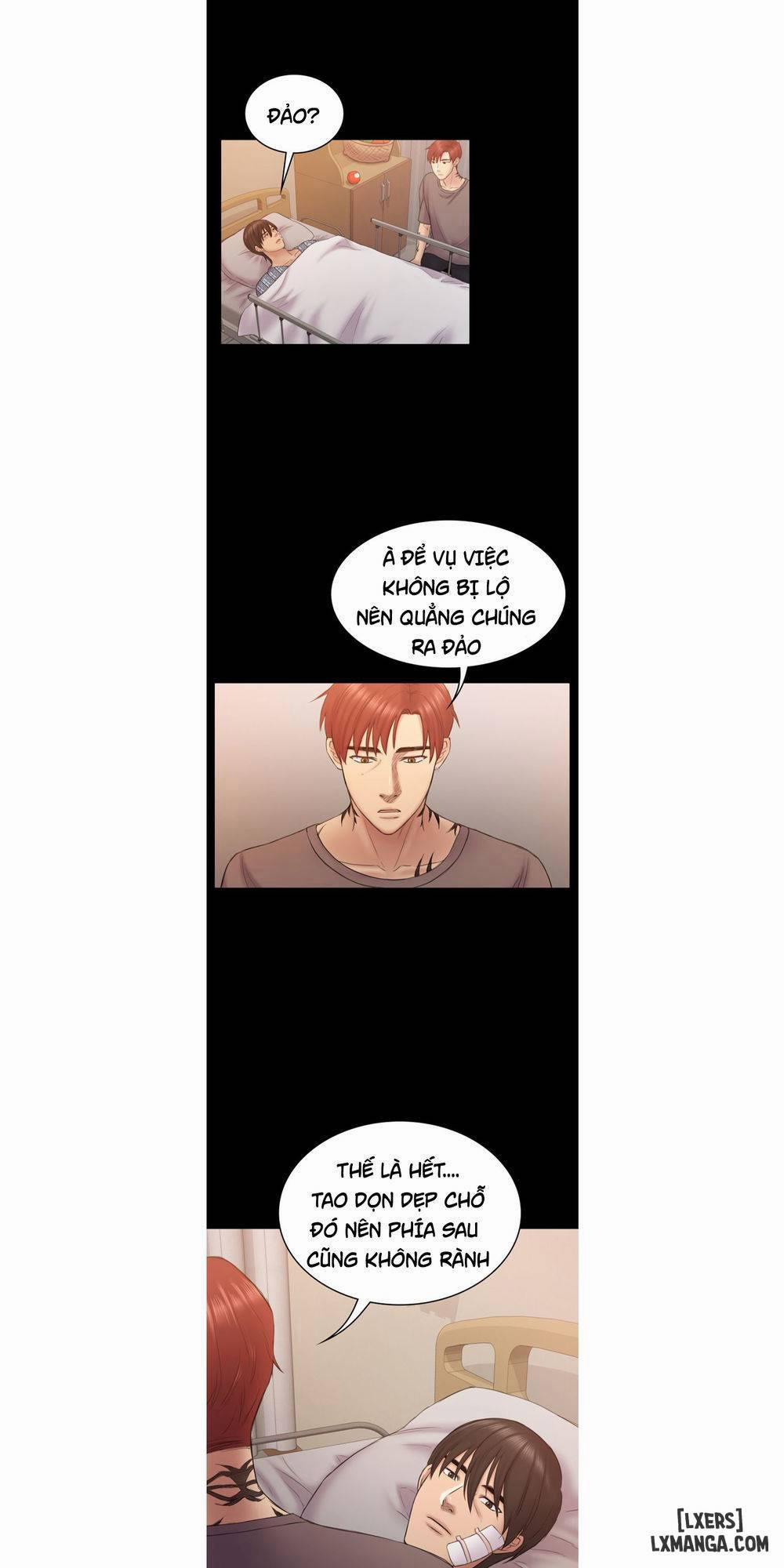 anh có thể giúp em không chapter 60 18