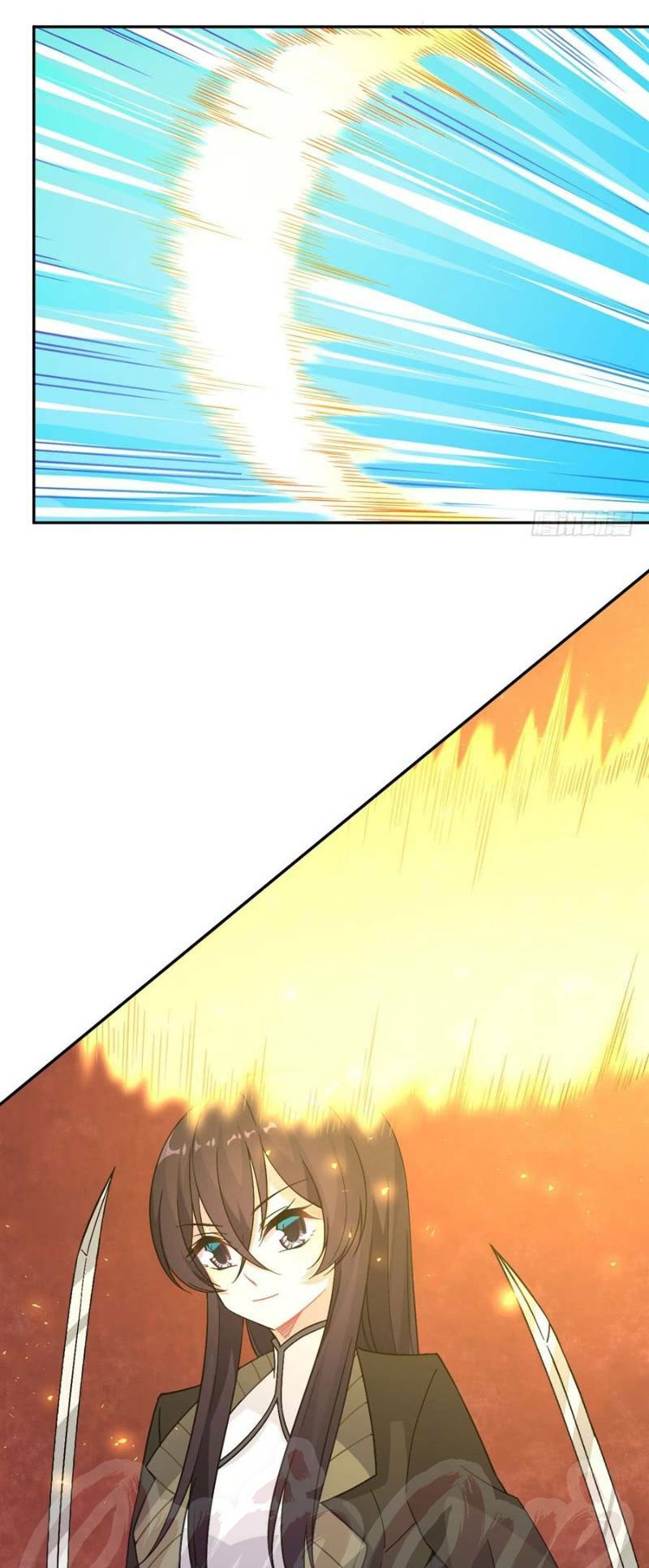 nhặt ma vương về làm nữ hầu chapter 21 26