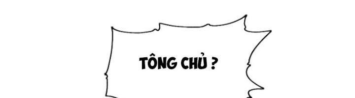 ẩn cư mười vạn năm, đời sau mời ta rời núi chapter 10 2