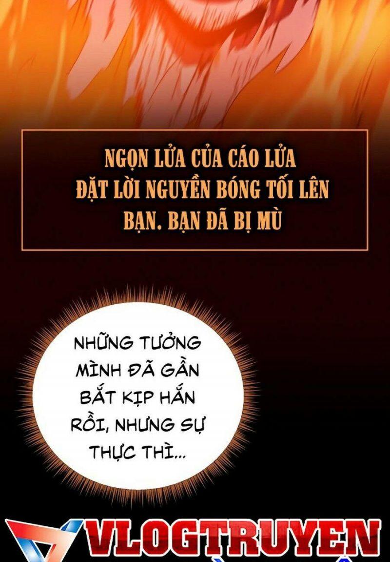 tiêu diệt đấng cứu thế chapter 54 97