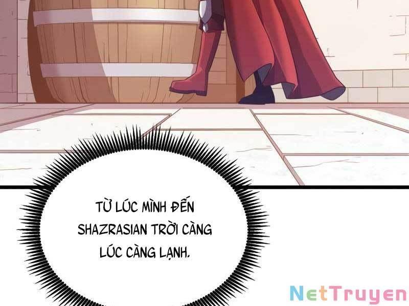 arcane sniper chapter 95 220