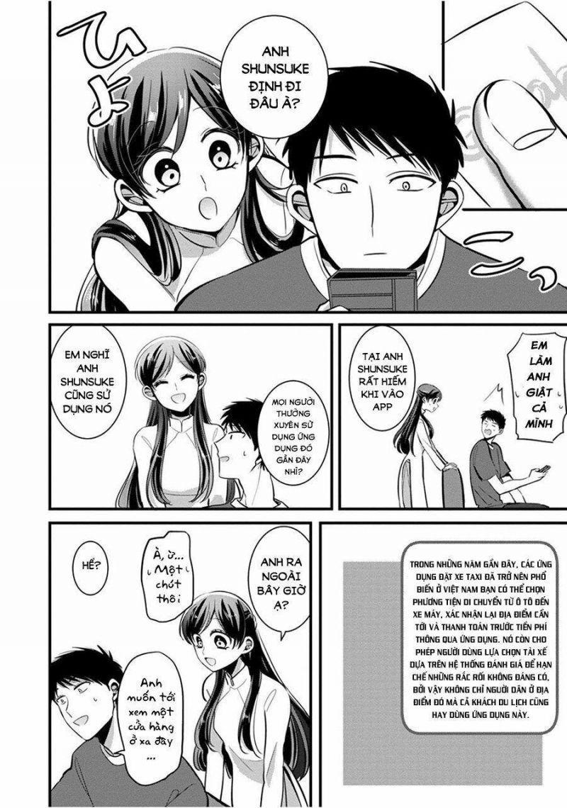 little lotus chapter 16 5