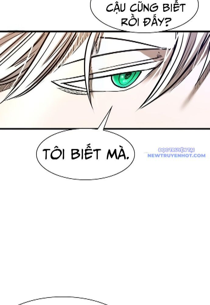 shark - cá mập chapter 329 67