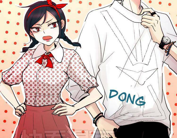 oppa! chúng ta ly hôn đi! chapter 1 23